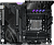 Материнская плата Asus ROG CROSSHAIR X870E APEX SocketAM5 AMD X870E 2xDDR5 ATX AC`97 8ch(7.1) 5Gigabit RAID