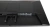 Монитор Iiyama 27" ProLite XU2793HSU-B6 черный IPS LED 1ms 16:9 HDMI M/M матовая 250cd 178гр/178гр 1920x1080 100Hz DP FHD USB 3.8кг