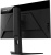Монитор Gigabyte 23.8" G24F 2 черный IPS LED 1ms 16:9 HDMI матовая HAS 300cd 178гр/178гр 1920x1080 165Hz FreeSync Premium DP FHD USB 4.8кг Монитор Gigabyte 23.8" G24F 2 черный IPS LED 1ms 16:9 HDMI матовая HAS 300cd 178гр/178гр 1920x1080 165Hz FreeSync Premium DP FHD USB 4.8кг