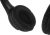 Гарнитура накладные Hoco Mighty W40 черный беспроводные bluetooth оголовье