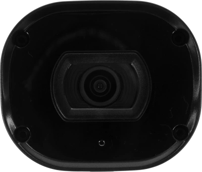 Камера видеонаблюдения аналоговая Falcon Eye FE-MHD-B2-25 2.8-2.8мм HD-CVI HD-TVI цв. корп.:белый