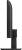 Монитор Philips 27" 27E1N1200A черный IPS LED 16:9 HDMI M/M матовая 300cd 178гр/178гр 1920x1080 100Hz VGA DP FHD 3.97кг