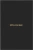 Еженедельник Moleskine PRECIOUS & ETHICAL MAMBA Large 130х210мм обложка экокожа 144стр. черный