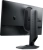Монитор Dell 24.5" Alienware AW2524HF черный IPS LED 0.5ms 16:9 HDMI матовая HAS Piv 1000:1 400cd 178гр/178гр 1920x1080 500Hz DP FHD USB 5.77кг
