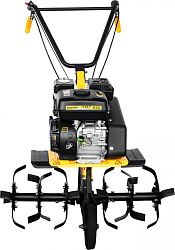 Культиватор Huter GMC-850 6.5л.с.