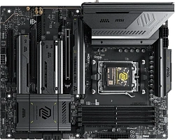 Материнская плата MSI MAG X870E TOMAHAWK MAX WIFI Socket AM5 AMD X870E ATX AC`97 8ch(7.1) 5Gigabit RAID+HDMI