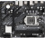 Материнская плата Asrock H510M-H2/M.2 SE Soc-1200 Intel H470 2xDDR4 mATX AC`97 8ch(7.1) GbLAN+HDMI