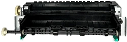 Печка в сборе Cactus CS-FU-HP-LJ1320 (RM1-1461/RM1-2337) (восстановл.) для HP LJ 1160/1320/3390/3392 100000стр.