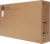 Монитор HP 27" E27 G5 черный IPS LED 16:9 HDMI матовая HAS Piv 300cd 178гр/178гр 1920x1080 75Hz DP FHD USB 6.96кг
