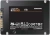 Накопитель SSD Samsung SATA-III 1TB MZ-77E1T0BW 870 EVO 2.5"