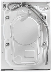 Стиральная машина Candy Smart Pro CSH44283DW/2-07 класс: A загр.фронтальная макс.:8кг белый