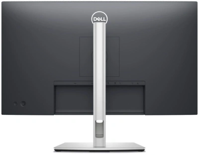 Монитор Dell 27" P2725HE черный IPS LED 16:9 HDMI матовая HAS Piv 300cd 178гр/178гр 1920x1080 100Hz DP FHD USB 6.4кг