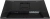 Монитор Iiyama 23.8" ProLite XUB2493HSU-B7 черный IPS LED 1ms 16:9 HDMI M/M матовая HAS Piv 1300:1 300cd 178гр/178гр 1920x1080 100Hz DP FHD USB 4.6кг