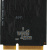 Накопитель SSD Netac SATA-III 1TB NT01N5M-001T-M3X N5M mSATA