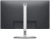 Монитор Dell 27" P2725HE черный IPS LED 16:9 HDMI матовая HAS Piv 300cd 178гр/178гр 1920x1080 100Hz DP FHD USB 6.4кг