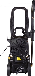 Минимойка Huter W-4-2500 PRO 2500Вт (70/8/31)