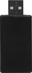 Звуковая карта USB TRUA71 (C-Media CM108) 2.0 Ret