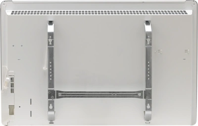 Конвектор Nobo Сompact NUL4T2 15 1500Вт белый