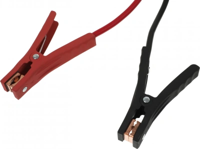 Пуско-зарядное устройство Berkut JSC-800C