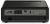 Проектор ViewSonic X2-4K Pro DLP 2900Lm LS (3840x2160) 3000000:1 ресурс лампы:60000часов 1xUSB typeA 2xHDMI 3.6кг