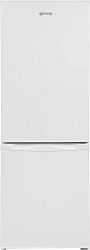 Холодильник Gorenje RK14FPW4 2-хкамерн. белый
