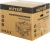 Генератор Huter DY6,5LX 5.5кВт