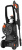 Минимойка Elitech М 2200РКП 2200Вт (204591)