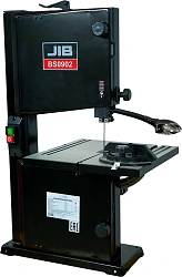 Станок ленточный Jib Профессионал BS0902 2000W (210020223000)