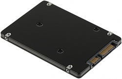 Накопитель SSD Samsung SATA-III 960GB MZ7KH960HAJR-00005 SM883 2.5" OEM