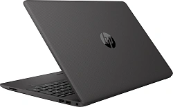 Ноутбук HP 255 G8 Ryzen 5 5500U 8Gb SSD256Gb AMD Radeon Graphics 15.6" IPS FHD (1920x1080) FreeDOS 3.0 dk.silver WiFi BT Cam (7J034AA)