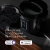 Мультиварка Polaris IQ Home PMC 0521 5л 750Вт черный