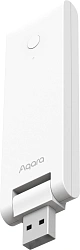 Центр управления Aqara Hub E1 (HE1-G01)