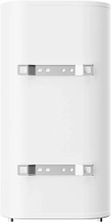 Водонагреватель Haier ES80V-F4 INOX 2кВт 80л электрический настенный/белый