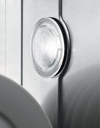 Посудомоечная машина встраив. Electrolux EEZ69410W полноразмерная инвертор