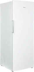Морозильная камера Haier HF-284WG белый