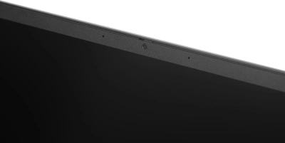 Ноутбук Maibenben M645 Ryzen 5 4600H 16Gb SSD512Gb AMD Radeon Graphics 16" IPS FHD+ (1920x1200) Linux blue WiFi BT Cam 3896mAh (M6451SF0LURE3)