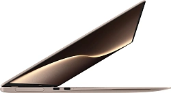Ноутбук Honor MagicBook Art 14 2025 MRB-A Core Ultra 7 255H 32Gb SSD1Tb Intel Arc 140T 14.6" OLED Touch 3.1K (3120x2080) Windows 11 Home brown WiFi BT Cam (5301AQHF)