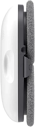 Мойщик окон Polaris PRWC 3007 WIFI IQ Home белый