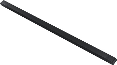 Саундбар Samsung HW-S800B/RU 3.1.2 330Вт серый