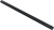 Саундбар Samsung HW-S800B/RU 3.1.2 330Вт серый