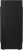 Корпус Accord K-16 черный без БП ATX 6x120mm 2xUSB2.0 1xUSB3.0 audio