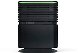 Мойка воздуха Venta AeroStyle Compact AW735 5Вт черный
