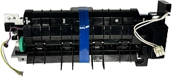 Печка в сборе Cactus CS-FU-HP-LJ2420 (RM1-1537/RM1-1531) (восстановл.) для HP LJ 2400/2410/2420/2430 100000стр.