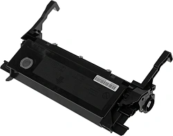 Драм-юнит Cet CET5674U (9437B003AA/9437B001AA/9437B002AA/C-EXV50) для Canon iR 1435iF, iR 1435i, iR 1435P, iR 1435 30000стр.