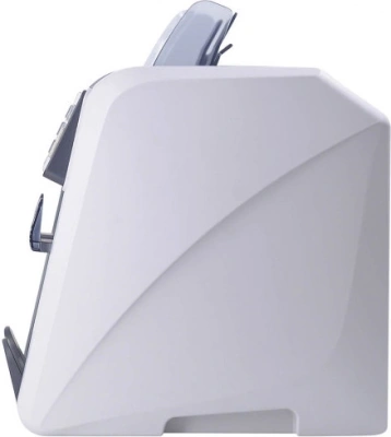 Счетчик банкнот Mertech C-200 Double CIS Touch screen 5533 автоматический мультивалюта