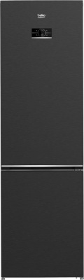 Холодильник Beko B3DRCNK402HXBR 2-хкамерн. антрацит