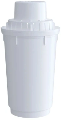 Картридж Аквафор В6 (упак. 3шт) для кувшинов ресурс:300л (упак.:3шт)