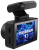 Видеорегистратор TrendVision X1 черный 1080x1920 1080p 150гр. GPS MSTAR 8336 Видеорегистратор TrendVision X1 черный 1080x1920 1080p 150гр. GPS MSTAR 8336