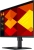Монитор Samsung 24" Essential S4 S24D400GAIXCI черный IPS LED 16:9 HDMI матовая HAS Piv 1000:1 250cd 178гр/178гр 1920x1080 100Hz DP FHD USB 3.5кг Монитор Samsung 24" Essential S4 S24D400GAIXCI черный IPS LED 16:9 HDMI матовая HAS Piv 1000:1 250cd 178гр/178гр 1920x1080 100Hz DP FHD USB 3.5кг