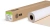 Холст Cactus CS-MC340-91415 914мм-15м/340г/м2/белый хлопок для струйной печати втулка:50.8мм (2") Холст Cactus CS-MC340-91415 914мм-15м/340г/м2/белый хлопок для струйной печати втулка:50.8мм (2")